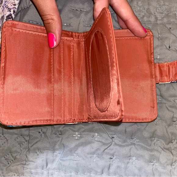 ✨ BUTTERFLY WALLET🦋 - Picture 6 of 6